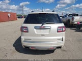 GMC Acadia Denali 1GKKVTKD6EJ209518 fotografie