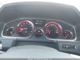 GMC Acadia Denali 1GKKVTKD6EJ209518 снимка
