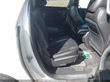 GMC Acadia Denali 1GKKVTKD6EJ209518 снимка