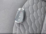 Chevrolet Equinox Lt 2GNAXKEV0K6195213 снимка