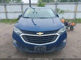 Chevrolet Equinox Lt 2GNAXKEV0K6195213 снимка