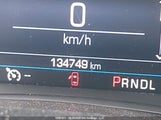 Chevrolet Equinox Lt 2GNAXKEV0K6195213 снимка