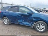 Chevrolet Equinox Lt 2GNAXKEV0K6195213 снимка