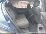 Chevrolet Equinox Lt 2GNAXKEV0K6195213 снимка