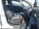 Kia Sportage Lx KNDPBCAC8E7591356 снимка