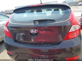 Hyundai Accent Gs KMHCT5AE3FU231001 снимка