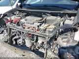 Toyota Rav4 Le 2T3BFREV0HW641432 снимка