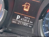 Toyota Corolla L/Le/Le Pls/Prm/S/S Pls 2T1BURHE9GC628804 снимка