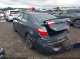 Toyota Corolla L/Le/Le Pls/Prm/S/S Pls 2T1BURHE9GC628804 fotografie