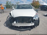 Infiniti Qx50 JN1BJ0RR5HM416138 снимка