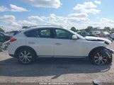Infiniti Qx50 JN1BJ0RR5HM416138 снимка