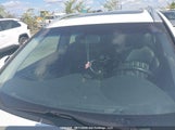 Infiniti Qx50 JN1BJ0RR5HM416138 снимка