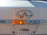 Infiniti Qx50 JN1BJ0RR5HM416138 снимка