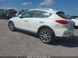 Infiniti Qx50 JN1BJ0RR5HM416138 снимка