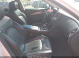 Infiniti Qx50 JN1BJ0RR5HM416138 снимка