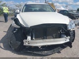 Infiniti Qx50 JN1BJ0RR5HM416138 снимка