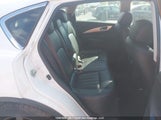 Infiniti Qx50 JN1BJ0RR5HM416138 снимка
