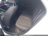 Hyundai Elantra Preferred Ivt KMHLM4AG2NU285915 fotografie