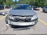 Acura Tl 19UUA8F53AA800269 снимка