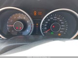 Acura Tl 19UUA8F53AA800269 снимка