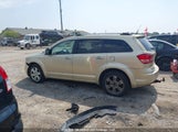 Dodge Journey R/T 3D4PH6FV2AT124050 снимка