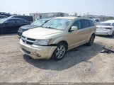 Dodge Journey R/T 3D4PH6FV2AT124050 снимка