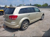 Dodge Journey R/T 3D4PH6FV2AT124050 снимка