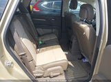 Dodge Journey R/T 3D4PH6FV2AT124050 снимка