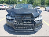 Audi A4 2.0T Technik WAUFNAF40HN068175 снимка