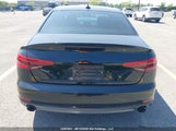 Audi A4 2.0T Technik WAUFNAF40HN068175 снимка