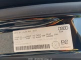 Audi A4 2.0T Technik WAUFNAF40HN068175 снимка