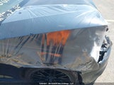 Audi A4 2.0T Technik WAUFNAF40HN068175 снимка