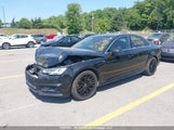 Audi A4 2.0T Technik WAUFNAF40HN068175 снимка
