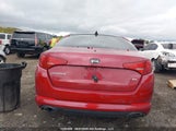 Kia Optima Lx KNAGM4A7XC5256916 fotografie