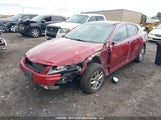 Kia Optima Lx KNAGM4A7XC5256916 снимка