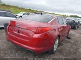 Kia Optima Lx KNAGM4A7XC5256916 снимка
