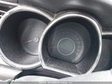 Kia Optima Lx KNAGM4A7XC5256916 снимка