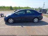 Toyota Yaris JTDBT923481245255 снимка