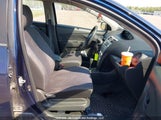 Toyota Yaris JTDBT923481245255 снимка