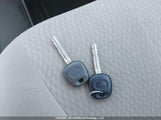 Toyota Camry Le 4T1BF3EK2BU642603 снимка
