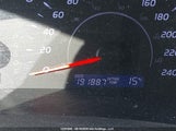 Toyota Camry Le 4T1BF3EK2BU642603 снимка