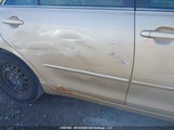 Toyota Camry Le 4T1BF3EK2BU642603 снимка