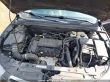 Chevrolet Cruze 2Lt 1G1PE5SB4E7413316 снимка
