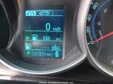 Chevrolet Cruze 2Lt 1G1PE5SB4E7413316 снимка