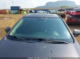 Chevrolet Cruze 2Lt 1G1PE5SB4E7413316 снимка