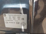 Chevrolet Cruze 2Lt 1G1PE5SB4E7413316 снимка