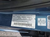 Mazda 3 Touring JM1BN1L71H1125636 снимка