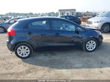 Kia Rio Lx KNADM5A39F6972355 снимка