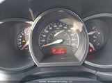 Kia Rio Lx KNADM5A39F6972355 снимка