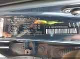 Kia Rio Lx KNADM5A39F6972355 снимка